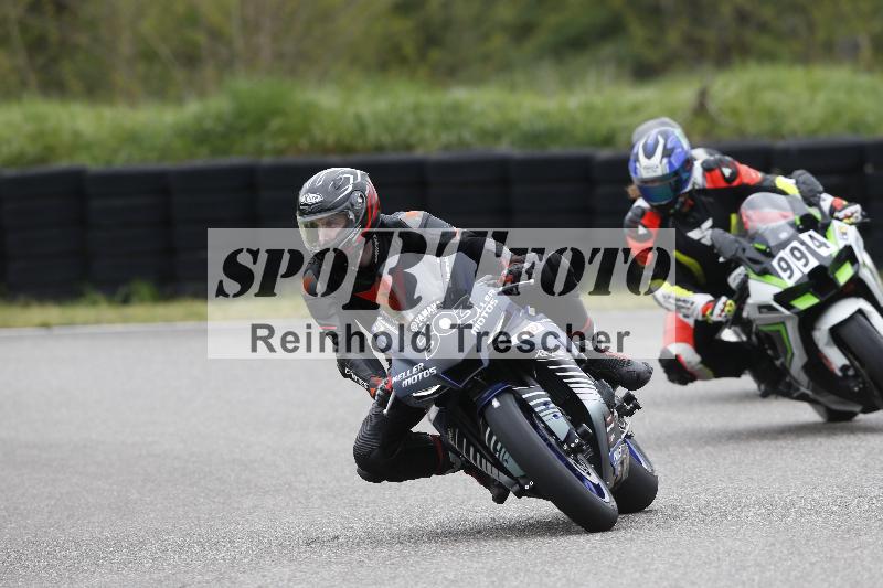 /Archiv-2025/06 18.04.2025 Speer Racing ADR/Gruppe gelb/303